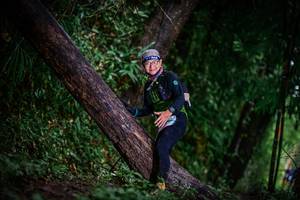 BIB: 
                            <button type="button" onclick="openModal(13373199)" class="btn btn-primary btn-sm float-right btn-popup" data-toggle="modal" data-target=".modal-high-quality">
                        <i class="fas fa-shopping-cart"></i> Add to Cart
                    </button>
                                            <button type="button" onclick="isThisMe(13373199, true)" class="btn btn-success btn-sm float-right btn-popup btn-isme hidden" data-toggle="tooltip" data-placement="bottom" title="นี่คือรูปของคุณใช่ไหม คลิกที่นี่เพื่อเอาเข้าอัลบั้ม">
                        <i class="fas fa-plus"></i> Add to album
                    </button>
                    <button type="button" onclick="isThisMe(13373199, false)" class="btn btn-warning btn-sm float-right btn-popup btn-isnotme hidden">
                        <i class="fas fa-ban"></i> Remove from album
                    </button>