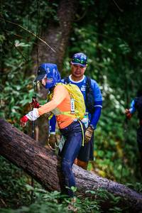 BIB: 1232
                            <button type="button" onclick="openModal(13419881)" class="btn btn-primary btn-sm float-right btn-popup" data-toggle="modal" data-target=".modal-high-quality">
                        <i class="fas fa-shopping-cart"></i> Add to Cart
                    </button>
                                            <button type="button" onclick="isThisMe(13419881, true)" class="btn btn-success btn-sm float-right btn-popup btn-isme hidden" data-toggle="tooltip" data-placement="bottom" title="นี่คือรูปของคุณใช่ไหม คลิกที่นี่เพื่อเอาเข้าอัลบั้ม">
                        <i class="fas fa-plus"></i> Add to album
                    </button>
                    <button type="button" onclick="isThisMe(13419881, false)" class="btn btn-warning btn-sm float-right btn-popup btn-isnotme hidden">
                        <i class="fas fa-ban"></i> Remove from album
                    </button>