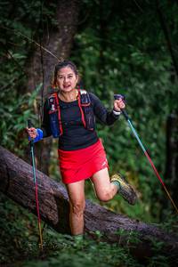 BIB: 
                            <button type="button" onclick="openModal(13419471)" class="btn btn-primary btn-sm float-right btn-popup" data-toggle="modal" data-target=".modal-high-quality">
                        <i class="fas fa-shopping-cart"></i> Add to Cart
                    </button>
                                            <button type="button" onclick="isThisMe(13419471, true)" class="btn btn-success btn-sm float-right btn-popup btn-isme hidden" data-toggle="tooltip" data-placement="bottom" title="นี่คือรูปของคุณใช่ไหม คลิกที่นี่เพื่อเอาเข้าอัลบั้ม">
                        <i class="fas fa-plus"></i> Add to album
                    </button>
                    <button type="button" onclick="isThisMe(13419471, false)" class="btn btn-warning btn-sm float-right btn-popup btn-isnotme hidden">
                        <i class="fas fa-ban"></i> Remove from album
                    </button>