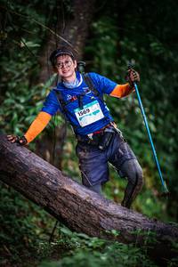 BIB: 1569
                            <button type="button" onclick="openModal(13419389)" class="btn btn-primary btn-sm float-right btn-popup" data-toggle="modal" data-target=".modal-high-quality">
                        <i class="fas fa-shopping-cart"></i> Add to Cart
                    </button>
                                            <button type="button" onclick="isThisMe(13419389, true)" class="btn btn-success btn-sm float-right btn-popup btn-isme hidden" data-toggle="tooltip" data-placement="bottom" title="นี่คือรูปของคุณใช่ไหม คลิกที่นี่เพื่อเอาเข้าอัลบั้ม">
                        <i class="fas fa-plus"></i> Add to album
                    </button>
                    <button type="button" onclick="isThisMe(13419389, false)" class="btn btn-warning btn-sm float-right btn-popup btn-isnotme hidden">
                        <i class="fas fa-ban"></i> Remove from album
                    </button>