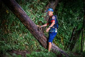 BIB: 
                            <button type="button" onclick="openModal(13373404)" class="btn btn-primary btn-sm float-right btn-popup" data-toggle="modal" data-target=".modal-high-quality">
                        <i class="fas fa-shopping-cart"></i> Add to Cart
                    </button>
                                            <button type="button" onclick="isThisMe(13373404, true)" class="btn btn-success btn-sm float-right btn-popup btn-isme hidden" data-toggle="tooltip" data-placement="bottom" title="นี่คือรูปของคุณใช่ไหม คลิกที่นี่เพื่อเอาเข้าอัลบั้ม">
                        <i class="fas fa-plus"></i> Add to album
                    </button>
                    <button type="button" onclick="isThisMe(13373404, false)" class="btn btn-warning btn-sm float-right btn-popup btn-isnotme hidden">
                        <i class="fas fa-ban"></i> Remove from album
                    </button>