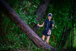 BIB: 
                            <button type="button" onclick="openModal(13372589)" class="btn btn-primary btn-sm float-right btn-popup" data-toggle="modal" data-target=".modal-high-quality">
                        <i class="fas fa-shopping-cart"></i> Add to Cart
                    </button>
                                            <button type="button" onclick="isThisMe(13372589, true)" class="btn btn-success btn-sm float-right btn-popup btn-isme hidden" data-toggle="tooltip" data-placement="bottom" title="นี่คือรูปของคุณใช่ไหม คลิกที่นี่เพื่อเอาเข้าอัลบั้ม">
                        <i class="fas fa-plus"></i> Add to album
                    </button>
                    <button type="button" onclick="isThisMe(13372589, false)" class="btn btn-warning btn-sm float-right btn-popup btn-isnotme hidden">
                        <i class="fas fa-ban"></i> Remove from album
                    </button>