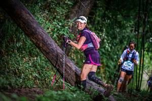 BIB: 
                            <button type="button" onclick="openModal(13419367)" class="btn btn-primary btn-sm float-right btn-popup" data-toggle="modal" data-target=".modal-high-quality">
                        <i class="fas fa-shopping-cart"></i> Add to Cart
                    </button>
                                            <button type="button" onclick="isThisMe(13419367, true)" class="btn btn-success btn-sm float-right btn-popup btn-isme hidden" data-toggle="tooltip" data-placement="bottom" title="นี่คือรูปของคุณใช่ไหม คลิกที่นี่เพื่อเอาเข้าอัลบั้ม">
                        <i class="fas fa-plus"></i> Add to album
                    </button>
                    <button type="button" onclick="isThisMe(13419367, false)" class="btn btn-warning btn-sm float-right btn-popup btn-isnotme hidden">
                        <i class="fas fa-ban"></i> Remove from album
                    </button>