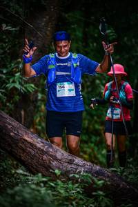 BIB: 156
                            <button type="button" onclick="openModal(13420092)" class="btn btn-primary btn-sm float-right btn-popup" data-toggle="modal" data-target=".modal-high-quality">
                        <i class="fas fa-shopping-cart"></i> Add to Cart
                    </button>
                                            <button type="button" onclick="isThisMe(13420092, true)" class="btn btn-success btn-sm float-right btn-popup btn-isme hidden" data-toggle="tooltip" data-placement="bottom" title="นี่คือรูปของคุณใช่ไหม คลิกที่นี่เพื่อเอาเข้าอัลบั้ม">
                        <i class="fas fa-plus"></i> Add to album
                    </button>
                    <button type="button" onclick="isThisMe(13420092, false)" class="btn btn-warning btn-sm float-right btn-popup btn-isnotme hidden">
                        <i class="fas fa-ban"></i> Remove from album
                    </button>