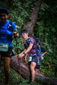 BIB: 
                            <button type="button" onclick="openModal(13419543)" class="btn btn-primary btn-sm float-right btn-popup" data-toggle="modal" data-target=".modal-high-quality">
                        <i class="fas fa-shopping-cart"></i> Add to Cart
                    </button>
                                            <button type="button" onclick="isThisMe(13419543, true)" class="btn btn-success btn-sm float-right btn-popup btn-isme hidden" data-toggle="tooltip" data-placement="bottom" title="นี่คือรูปของคุณใช่ไหม คลิกที่นี่เพื่อเอาเข้าอัลบั้ม">
                        <i class="fas fa-plus"></i> Add to album
                    </button>
                    <button type="button" onclick="isThisMe(13419543, false)" class="btn btn-warning btn-sm float-right btn-popup btn-isnotme hidden">
                        <i class="fas fa-ban"></i> Remove from album
                    </button>