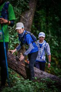 BIB: 
                            <button type="button" onclick="openModal(13419971)" class="btn btn-primary btn-sm float-right btn-popup" data-toggle="modal" data-target=".modal-high-quality">
                        <i class="fas fa-shopping-cart"></i> Add to Cart
                    </button>
                                            <button type="button" onclick="isThisMe(13419971, true)" class="btn btn-success btn-sm float-right btn-popup btn-isme hidden" data-toggle="tooltip" data-placement="bottom" title="นี่คือรูปของคุณใช่ไหม คลิกที่นี่เพื่อเอาเข้าอัลบั้ม">
                        <i class="fas fa-plus"></i> Add to album
                    </button>
                    <button type="button" onclick="isThisMe(13419971, false)" class="btn btn-warning btn-sm float-right btn-popup btn-isnotme hidden">
                        <i class="fas fa-ban"></i> Remove from album
                    </button>