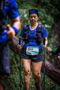 BIB: 1543
                            <button type="button" onclick="openModal(13419561)" class="btn btn-primary btn-sm float-right btn-popup" data-toggle="modal" data-target=".modal-high-quality">
                        <i class="fas fa-shopping-cart"></i> Add to Cart
                    </button>
                                            <button type="button" onclick="isThisMe(13419561, true)" class="btn btn-success btn-sm float-right btn-popup btn-isme hidden" data-toggle="tooltip" data-placement="bottom" title="นี่คือรูปของคุณใช่ไหม คลิกที่นี่เพื่อเอาเข้าอัลบั้ม">
                        <i class="fas fa-plus"></i> Add to album
                    </button>
                    <button type="button" onclick="isThisMe(13419561, false)" class="btn btn-warning btn-sm float-right btn-popup btn-isnotme hidden">
                        <i class="fas fa-ban"></i> Remove from album
                    </button>