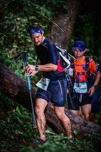 BIB: 1082, 1207
                            <button type="button" onclick="openModal(13420056)" class="btn btn-primary btn-sm float-right btn-popup" data-toggle="modal" data-target=".modal-high-quality">
                        <i class="fas fa-shopping-cart"></i> Add to Cart
                    </button>
                                            <button type="button" onclick="isThisMe(13420056, true)" class="btn btn-success btn-sm float-right btn-popup btn-isme hidden" data-toggle="tooltip" data-placement="bottom" title="นี่คือรูปของคุณใช่ไหม คลิกที่นี่เพื่อเอาเข้าอัลบั้ม">
                        <i class="fas fa-plus"></i> Add to album
                    </button>
                    <button type="button" onclick="isThisMe(13420056, false)" class="btn btn-warning btn-sm float-right btn-popup btn-isnotme hidden">
                        <i class="fas fa-ban"></i> Remove from album
                    </button>