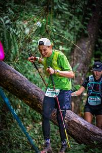 BIB: 1449, 1446
                            <button type="button" onclick="openModal(13419694)" class="btn btn-primary btn-sm float-right btn-popup" data-toggle="modal" data-target=".modal-high-quality">
                        <i class="fas fa-shopping-cart"></i> Add to Cart
                    </button>
                                            <button type="button" onclick="isThisMe(13419694, true)" class="btn btn-success btn-sm float-right btn-popup btn-isme hidden" data-toggle="tooltip" data-placement="bottom" title="นี่คือรูปของคุณใช่ไหม คลิกที่นี่เพื่อเอาเข้าอัลบั้ม">
                        <i class="fas fa-plus"></i> Add to album
                    </button>
                    <button type="button" onclick="isThisMe(13419694, false)" class="btn btn-warning btn-sm float-right btn-popup btn-isnotme hidden">
                        <i class="fas fa-ban"></i> Remove from album
                    </button>