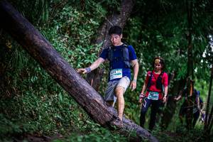 BIB: 1473
                            <button type="button" onclick="openModal(13372984)" class="btn btn-primary btn-sm float-right btn-popup" data-toggle="modal" data-target=".modal-high-quality">
                        <i class="fas fa-shopping-cart"></i> Add to Cart
                    </button>
                                            <button type="button" onclick="isThisMe(13372984, true)" class="btn btn-success btn-sm float-right btn-popup btn-isme hidden" data-toggle="tooltip" data-placement="bottom" title="นี่คือรูปของคุณใช่ไหม คลิกที่นี่เพื่อเอาเข้าอัลบั้ม">
                        <i class="fas fa-plus"></i> Add to album
                    </button>
                    <button type="button" onclick="isThisMe(13372984, false)" class="btn btn-warning btn-sm float-right btn-popup btn-isnotme hidden">
                        <i class="fas fa-ban"></i> Remove from album
                    </button>