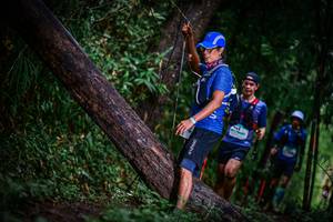 BIB: 
                            <button type="button" onclick="openModal(13373211)" class="btn btn-primary btn-sm float-right btn-popup" data-toggle="modal" data-target=".modal-high-quality">
                        <i class="fas fa-shopping-cart"></i> Add to Cart
                    </button>
                                            <button type="button" onclick="isThisMe(13373211, true)" class="btn btn-success btn-sm float-right btn-popup btn-isme hidden" data-toggle="tooltip" data-placement="bottom" title="นี่คือรูปของคุณใช่ไหม คลิกที่นี่เพื่อเอาเข้าอัลบั้ม">
                        <i class="fas fa-plus"></i> Add to album
                    </button>
                    <button type="button" onclick="isThisMe(13373211, false)" class="btn btn-warning btn-sm float-right btn-popup btn-isnotme hidden">
                        <i class="fas fa-ban"></i> Remove from album
                    </button>