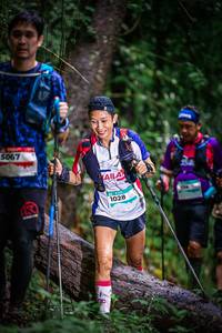 BIB: 5067, 1028
                            <button type="button" onclick="openModal(13419635)" class="btn btn-primary btn-sm float-right btn-popup" data-toggle="modal" data-target=".modal-high-quality">
                        <i class="fas fa-shopping-cart"></i> Add to Cart
                    </button>
                                            <button type="button" onclick="isThisMe(13419635, true)" class="btn btn-success btn-sm float-right btn-popup btn-isme hidden" data-toggle="tooltip" data-placement="bottom" title="นี่คือรูปของคุณใช่ไหม คลิกที่นี่เพื่อเอาเข้าอัลบั้ม">
                        <i class="fas fa-plus"></i> Add to album
                    </button>
                    <button type="button" onclick="isThisMe(13419635, false)" class="btn btn-warning btn-sm float-right btn-popup btn-isnotme hidden">
                        <i class="fas fa-ban"></i> Remove from album
                    </button>