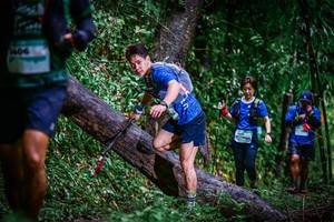 BIB: 
                            <button type="button" onclick="openModal(13372943)" class="btn btn-primary btn-sm float-right btn-popup" data-toggle="modal" data-target=".modal-high-quality">
                        <i class="fas fa-shopping-cart"></i> Add to Cart
                    </button>
                                            <button type="button" onclick="isThisMe(13372943, true)" class="btn btn-success btn-sm float-right btn-popup btn-isme hidden" data-toggle="tooltip" data-placement="bottom" title="นี่คือรูปของคุณใช่ไหม คลิกที่นี่เพื่อเอาเข้าอัลบั้ม">
                        <i class="fas fa-plus"></i> Add to album
                    </button>
                    <button type="button" onclick="isThisMe(13372943, false)" class="btn btn-warning btn-sm float-right btn-popup btn-isnotme hidden">
                        <i class="fas fa-ban"></i> Remove from album
                    </button>