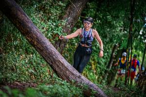 BIB: 
                            <button type="button" onclick="openModal(13419917)" class="btn btn-primary btn-sm float-right btn-popup" data-toggle="modal" data-target=".modal-high-quality">
                        <i class="fas fa-shopping-cart"></i> Add to Cart
                    </button>
                                            <button type="button" onclick="isThisMe(13419917, true)" class="btn btn-success btn-sm float-right btn-popup btn-isme hidden" data-toggle="tooltip" data-placement="bottom" title="นี่คือรูปของคุณใช่ไหม คลิกที่นี่เพื่อเอาเข้าอัลบั้ม">
                        <i class="fas fa-plus"></i> Add to album
                    </button>
                    <button type="button" onclick="isThisMe(13419917, false)" class="btn btn-warning btn-sm float-right btn-popup btn-isnotme hidden">
                        <i class="fas fa-ban"></i> Remove from album
                    </button>