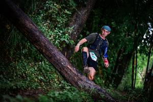 BIB: 
                            <button type="button" onclick="openModal(13373074)" class="btn btn-primary btn-sm float-right btn-popup" data-toggle="modal" data-target=".modal-high-quality">
                        <i class="fas fa-shopping-cart"></i> Add to Cart
                    </button>
                                            <button type="button" onclick="isThisMe(13373074, true)" class="btn btn-success btn-sm float-right btn-popup btn-isme hidden" data-toggle="tooltip" data-placement="bottom" title="นี่คือรูปของคุณใช่ไหม คลิกที่นี่เพื่อเอาเข้าอัลบั้ม">
                        <i class="fas fa-plus"></i> Add to album
                    </button>
                    <button type="button" onclick="isThisMe(13373074, false)" class="btn btn-warning btn-sm float-right btn-popup btn-isnotme hidden">
                        <i class="fas fa-ban"></i> Remove from album
                    </button>