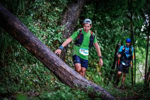 BIB: 1535
                            <button type="button" onclick="openModal(13372967)" class="btn btn-primary btn-sm float-right btn-popup" data-toggle="modal" data-target=".modal-high-quality">
                        <i class="fas fa-shopping-cart"></i> Add to Cart
                    </button>
                                            <button type="button" onclick="isThisMe(13372967, true)" class="btn btn-success btn-sm float-right btn-popup btn-isme hidden" data-toggle="tooltip" data-placement="bottom" title="นี่คือรูปของคุณใช่ไหม คลิกที่นี่เพื่อเอาเข้าอัลบั้ม">
                        <i class="fas fa-plus"></i> Add to album
                    </button>
                    <button type="button" onclick="isThisMe(13372967, false)" class="btn btn-warning btn-sm float-right btn-popup btn-isnotme hidden">
                        <i class="fas fa-ban"></i> Remove from album
                    </button>