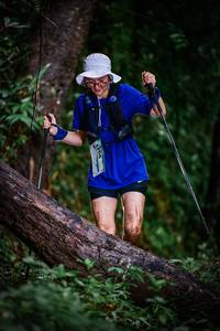 BIB: 
                            <button type="button" onclick="openModal(13420043)" class="btn btn-primary btn-sm float-right btn-popup" data-toggle="modal" data-target=".modal-high-quality">
                        <i class="fas fa-shopping-cart"></i> Add to Cart
                    </button>
                                            <button type="button" onclick="isThisMe(13420043, true)" class="btn btn-success btn-sm float-right btn-popup btn-isme hidden" data-toggle="tooltip" data-placement="bottom" title="นี่คือรูปของคุณใช่ไหม คลิกที่นี่เพื่อเอาเข้าอัลบั้ม">
                        <i class="fas fa-plus"></i> Add to album
                    </button>
                    <button type="button" onclick="isThisMe(13420043, false)" class="btn btn-warning btn-sm float-right btn-popup btn-isnotme hidden">
                        <i class="fas fa-ban"></i> Remove from album
                    </button>