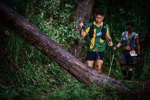 BIB: 
                            <button type="button" onclick="openModal(13372698)" class="btn btn-primary btn-sm float-right btn-popup" data-toggle="modal" data-target=".modal-high-quality">
                        <i class="fas fa-shopping-cart"></i> Add to Cart
                    </button>
                                            <button type="button" onclick="isThisMe(13372698, true)" class="btn btn-success btn-sm float-right btn-popup btn-isme hidden" data-toggle="tooltip" data-placement="bottom" title="นี่คือรูปของคุณใช่ไหม คลิกที่นี่เพื่อเอาเข้าอัลบั้ม">
                        <i class="fas fa-plus"></i> Add to album
                    </button>
                    <button type="button" onclick="isThisMe(13372698, false)" class="btn btn-warning btn-sm float-right btn-popup btn-isnotme hidden">
                        <i class="fas fa-ban"></i> Remove from album
                    </button>