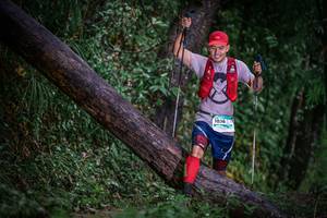 BIB: 1036
                            <button type="button" onclick="openModal(13372678)" class="btn btn-primary btn-sm float-right btn-popup" data-toggle="modal" data-target=".modal-high-quality">
                        <i class="fas fa-shopping-cart"></i> Add to Cart
                    </button>
                                            <button type="button" onclick="isThisMe(13372678, true)" class="btn btn-success btn-sm float-right btn-popup btn-isme hidden" data-toggle="tooltip" data-placement="bottom" title="นี่คือรูปของคุณใช่ไหม คลิกที่นี่เพื่อเอาเข้าอัลบั้ม">
                        <i class="fas fa-plus"></i> Add to album
                    </button>
                    <button type="button" onclick="isThisMe(13372678, false)" class="btn btn-warning btn-sm float-right btn-popup btn-isnotme hidden">
                        <i class="fas fa-ban"></i> Remove from album
                    </button>