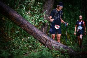 BIB: 
                            <button type="button" onclick="openModal(13372680)" class="btn btn-primary btn-sm float-right btn-popup" data-toggle="modal" data-target=".modal-high-quality">
                        <i class="fas fa-shopping-cart"></i> Add to Cart
                    </button>
                                            <button type="button" onclick="isThisMe(13372680, true)" class="btn btn-success btn-sm float-right btn-popup btn-isme hidden" data-toggle="tooltip" data-placement="bottom" title="นี่คือรูปของคุณใช่ไหม คลิกที่นี่เพื่อเอาเข้าอัลบั้ม">
                        <i class="fas fa-plus"></i> Add to album
                    </button>
                    <button type="button" onclick="isThisMe(13372680, false)" class="btn btn-warning btn-sm float-right btn-popup btn-isnotme hidden">
                        <i class="fas fa-ban"></i> Remove from album
                    </button>