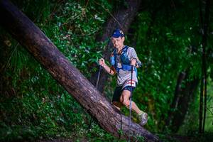 BIB: 
                            <button type="button" onclick="openModal(13372596)" class="btn btn-primary btn-sm float-right btn-popup" data-toggle="modal" data-target=".modal-high-quality">
                        <i class="fas fa-shopping-cart"></i> Add to Cart
                    </button>
                                            <button type="button" onclick="isThisMe(13372596, true)" class="btn btn-success btn-sm float-right btn-popup btn-isme hidden" data-toggle="tooltip" data-placement="bottom" title="นี่คือรูปของคุณใช่ไหม คลิกที่นี่เพื่อเอาเข้าอัลบั้ม">
                        <i class="fas fa-plus"></i> Add to album
                    </button>
                    <button type="button" onclick="isThisMe(13372596, false)" class="btn btn-warning btn-sm float-right btn-popup btn-isnotme hidden">
                        <i class="fas fa-ban"></i> Remove from album
                    </button>