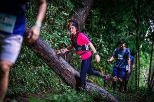 BIB: 
                            <button type="button" onclick="openModal(13372990)" class="btn btn-primary btn-sm float-right btn-popup" data-toggle="modal" data-target=".modal-high-quality">
                        <i class="fas fa-shopping-cart"></i> Add to Cart
                    </button>
                                            <button type="button" onclick="isThisMe(13372990, true)" class="btn btn-success btn-sm float-right btn-popup btn-isme hidden" data-toggle="tooltip" data-placement="bottom" title="นี่คือรูปของคุณใช่ไหม คลิกที่นี่เพื่อเอาเข้าอัลบั้ม">
                        <i class="fas fa-plus"></i> Add to album
                    </button>
                    <button type="button" onclick="isThisMe(13372990, false)" class="btn btn-warning btn-sm float-right btn-popup btn-isnotme hidden">
                        <i class="fas fa-ban"></i> Remove from album
                    </button>