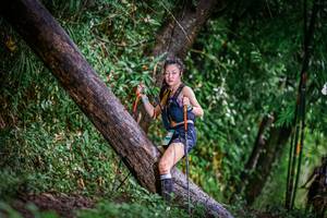 BIB: 
                            <button type="button" onclick="openModal(13419906)" class="btn btn-primary btn-sm float-right btn-popup" data-toggle="modal" data-target=".modal-high-quality">
                        <i class="fas fa-shopping-cart"></i> Add to Cart
                    </button>
                                            <button type="button" onclick="isThisMe(13419906, true)" class="btn btn-success btn-sm float-right btn-popup btn-isme hidden" data-toggle="tooltip" data-placement="bottom" title="นี่คือรูปของคุณใช่ไหม คลิกที่นี่เพื่อเอาเข้าอัลบั้ม">
                        <i class="fas fa-plus"></i> Add to album
                    </button>
                    <button type="button" onclick="isThisMe(13419906, false)" class="btn btn-warning btn-sm float-right btn-popup btn-isnotme hidden">
                        <i class="fas fa-ban"></i> Remove from album
                    </button>