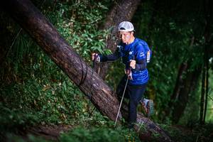 BIB: 
                            <button type="button" onclick="openModal(13372719)" class="btn btn-primary btn-sm float-right btn-popup" data-toggle="modal" data-target=".modal-high-quality">
                        <i class="fas fa-shopping-cart"></i> Add to Cart
                    </button>
                                            <button type="button" onclick="isThisMe(13372719, true)" class="btn btn-success btn-sm float-right btn-popup btn-isme hidden" data-toggle="tooltip" data-placement="bottom" title="นี่คือรูปของคุณใช่ไหม คลิกที่นี่เพื่อเอาเข้าอัลบั้ม">
                        <i class="fas fa-plus"></i> Add to album
                    </button>
                    <button type="button" onclick="isThisMe(13372719, false)" class="btn btn-warning btn-sm float-right btn-popup btn-isnotme hidden">
                        <i class="fas fa-ban"></i> Remove from album
                    </button>