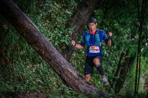 BIB: 051, 
                            <button type="button" onclick="openModal(13372871)" class="btn btn-primary btn-sm float-right btn-popup" data-toggle="modal" data-target=".modal-high-quality">
                        <i class="fas fa-shopping-cart"></i> Add to Cart
                    </button>
                                            <button type="button" onclick="isThisMe(13372871, true)" class="btn btn-success btn-sm float-right btn-popup btn-isme hidden" data-toggle="tooltip" data-placement="bottom" title="นี่คือรูปของคุณใช่ไหม คลิกที่นี่เพื่อเอาเข้าอัลบั้ม">
                        <i class="fas fa-plus"></i> Add to album
                    </button>
                    <button type="button" onclick="isThisMe(13372871, false)" class="btn btn-warning btn-sm float-right btn-popup btn-isnotme hidden">
                        <i class="fas fa-ban"></i> Remove from album
                    </button>