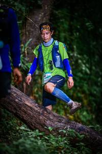 BIB: 
                            <button type="button" onclick="openModal(13420063)" class="btn btn-primary btn-sm float-right btn-popup" data-toggle="modal" data-target=".modal-high-quality">
                        <i class="fas fa-shopping-cart"></i> Add to Cart
                    </button>
                                            <button type="button" onclick="isThisMe(13420063, true)" class="btn btn-success btn-sm float-right btn-popup btn-isme hidden" data-toggle="tooltip" data-placement="bottom" title="นี่คือรูปของคุณใช่ไหม คลิกที่นี่เพื่อเอาเข้าอัลบั้ม">
                        <i class="fas fa-plus"></i> Add to album
                    </button>
                    <button type="button" onclick="isThisMe(13420063, false)" class="btn btn-warning btn-sm float-right btn-popup btn-isnotme hidden">
                        <i class="fas fa-ban"></i> Remove from album
                    </button>