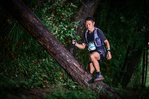 BIB: 
                            <button type="button" onclick="openModal(13372738)" class="btn btn-primary btn-sm float-right btn-popup" data-toggle="modal" data-target=".modal-high-quality">
                        <i class="fas fa-shopping-cart"></i> Add to Cart
                    </button>
                                            <button type="button" onclick="isThisMe(13372738, true)" class="btn btn-success btn-sm float-right btn-popup btn-isme hidden" data-toggle="tooltip" data-placement="bottom" title="นี่คือรูปของคุณใช่ไหม คลิกที่นี่เพื่อเอาเข้าอัลบั้ม">
                        <i class="fas fa-plus"></i> Add to album
                    </button>
                    <button type="button" onclick="isThisMe(13372738, false)" class="btn btn-warning btn-sm float-right btn-popup btn-isnotme hidden">
                        <i class="fas fa-ban"></i> Remove from album
                    </button>