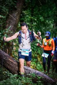 BIB: 1136
                            <button type="button" onclick="openModal(13419880)" class="btn btn-primary btn-sm float-right btn-popup" data-toggle="modal" data-target=".modal-high-quality">
                        <i class="fas fa-shopping-cart"></i> Add to Cart
                    </button>
                                            <button type="button" onclick="isThisMe(13419880, true)" class="btn btn-success btn-sm float-right btn-popup btn-isme hidden" data-toggle="tooltip" data-placement="bottom" title="นี่คือรูปของคุณใช่ไหม คลิกที่นี่เพื่อเอาเข้าอัลบั้ม">
                        <i class="fas fa-plus"></i> Add to album
                    </button>
                    <button type="button" onclick="isThisMe(13419880, false)" class="btn btn-warning btn-sm float-right btn-popup btn-isnotme hidden">
                        <i class="fas fa-ban"></i> Remove from album
                    </button>