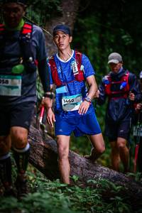 BIB: 1460
                            <button type="button" onclick="openModal(13420004)" class="btn btn-primary btn-sm float-right btn-popup" data-toggle="modal" data-target=".modal-high-quality">
                        <i class="fas fa-shopping-cart"></i> Add to Cart
                    </button>
                                            <button type="button" onclick="isThisMe(13420004, true)" class="btn btn-success btn-sm float-right btn-popup btn-isme hidden" data-toggle="tooltip" data-placement="bottom" title="นี่คือรูปของคุณใช่ไหม คลิกที่นี่เพื่อเอาเข้าอัลบั้ม">
                        <i class="fas fa-plus"></i> Add to album
                    </button>
                    <button type="button" onclick="isThisMe(13420004, false)" class="btn btn-warning btn-sm float-right btn-popup btn-isnotme hidden">
                        <i class="fas fa-ban"></i> Remove from album
                    </button>