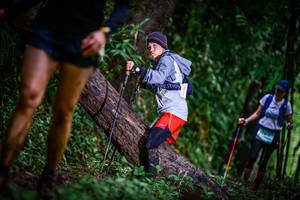 BIB: 
                            <button type="button" onclick="openModal(13420261)" class="btn btn-primary btn-sm float-right btn-popup" data-toggle="modal" data-target=".modal-high-quality">
                        <i class="fas fa-shopping-cart"></i> Add to Cart
                    </button>
                                            <button type="button" onclick="isThisMe(13420261, true)" class="btn btn-success btn-sm float-right btn-popup btn-isme hidden" data-toggle="tooltip" data-placement="bottom" title="นี่คือรูปของคุณใช่ไหม คลิกที่นี่เพื่อเอาเข้าอัลบั้ม">
                        <i class="fas fa-plus"></i> Add to album
                    </button>
                    <button type="button" onclick="isThisMe(13420261, false)" class="btn btn-warning btn-sm float-right btn-popup btn-isnotme hidden">
                        <i class="fas fa-ban"></i> Remove from album
                    </button>