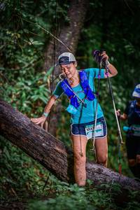 BIB: 1037
                            <button type="button" onclick="openModal(13419947)" class="btn btn-primary btn-sm float-right btn-popup" data-toggle="modal" data-target=".modal-high-quality">
                        <i class="fas fa-shopping-cart"></i> Add to Cart
                    </button>
                                            <button type="button" onclick="isThisMe(13419947, true)" class="btn btn-success btn-sm float-right btn-popup btn-isme hidden" data-toggle="tooltip" data-placement="bottom" title="นี่คือรูปของคุณใช่ไหม คลิกที่นี่เพื่อเอาเข้าอัลบั้ม">
                        <i class="fas fa-plus"></i> Add to album
                    </button>
                    <button type="button" onclick="isThisMe(13419947, false)" class="btn btn-warning btn-sm float-right btn-popup btn-isnotme hidden">
                        <i class="fas fa-ban"></i> Remove from album
                    </button>