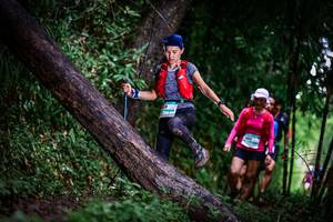 BIB: 
                            <button type="button" onclick="openModal(13373025)" class="btn btn-primary btn-sm float-right btn-popup" data-toggle="modal" data-target=".modal-high-quality">
                        <i class="fas fa-shopping-cart"></i> Add to Cart
                    </button>
                                            <button type="button" onclick="isThisMe(13373025, true)" class="btn btn-success btn-sm float-right btn-popup btn-isme hidden" data-toggle="tooltip" data-placement="bottom" title="นี่คือรูปของคุณใช่ไหม คลิกที่นี่เพื่อเอาเข้าอัลบั้ม">
                        <i class="fas fa-plus"></i> Add to album
                    </button>
                    <button type="button" onclick="isThisMe(13373025, false)" class="btn btn-warning btn-sm float-right btn-popup btn-isnotme hidden">
                        <i class="fas fa-ban"></i> Remove from album
                    </button>