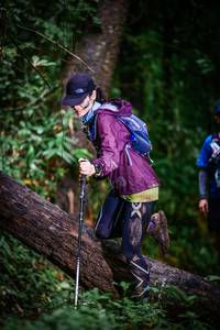 BIB: 
                            <button type="button" onclick="openModal(13420148)" class="btn btn-primary btn-sm float-right btn-popup" data-toggle="modal" data-target=".modal-high-quality">
                        <i class="fas fa-shopping-cart"></i> Add to Cart
                    </button>
                                            <button type="button" onclick="isThisMe(13420148, true)" class="btn btn-success btn-sm float-right btn-popup btn-isme hidden" data-toggle="tooltip" data-placement="bottom" title="นี่คือรูปของคุณใช่ไหม คลิกที่นี่เพื่อเอาเข้าอัลบั้ม">
                        <i class="fas fa-plus"></i> Add to album
                    </button>
                    <button type="button" onclick="isThisMe(13420148, false)" class="btn btn-warning btn-sm float-right btn-popup btn-isnotme hidden">
                        <i class="fas fa-ban"></i> Remove from album
                    </button>