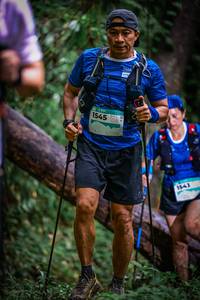 BIB: 1545, 1543
                            <button type="button" onclick="openModal(13419559)" class="btn btn-primary btn-sm float-right btn-popup" data-toggle="modal" data-target=".modal-high-quality">
                        <i class="fas fa-shopping-cart"></i> Add to Cart
                    </button>
                                            <button type="button" onclick="isThisMe(13419559, true)" class="btn btn-success btn-sm float-right btn-popup btn-isme hidden" data-toggle="tooltip" data-placement="bottom" title="นี่คือรูปของคุณใช่ไหม คลิกที่นี่เพื่อเอาเข้าอัลบั้ม">
                        <i class="fas fa-plus"></i> Add to album
                    </button>
                    <button type="button" onclick="isThisMe(13419559, false)" class="btn btn-warning btn-sm float-right btn-popup btn-isnotme hidden">
                        <i class="fas fa-ban"></i> Remove from album
                    </button>