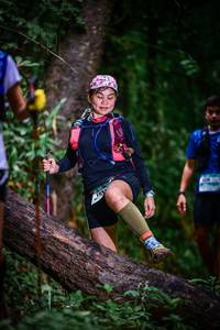 BIB: 153
                            <button type="button" onclick="openModal(13420181)" class="btn btn-primary btn-sm float-right btn-popup" data-toggle="modal" data-target=".modal-high-quality">
                        <i class="fas fa-shopping-cart"></i> Add to Cart
                    </button>
                                            <button type="button" onclick="isThisMe(13420181, true)" class="btn btn-success btn-sm float-right btn-popup btn-isme hidden" data-toggle="tooltip" data-placement="bottom" title="นี่คือรูปของคุณใช่ไหม คลิกที่นี่เพื่อเอาเข้าอัลบั้ม">
                        <i class="fas fa-plus"></i> Add to album
                    </button>
                    <button type="button" onclick="isThisMe(13420181, false)" class="btn btn-warning btn-sm float-right btn-popup btn-isnotme hidden">
                        <i class="fas fa-ban"></i> Remove from album
                    </button>