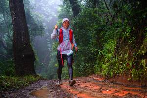 BIB: 
                            <button type="button" onclick="openModal(13352829)" class="btn btn-primary btn-sm float-right btn-popup" data-toggle="modal" data-target=".modal-high-quality">
                        <i class="fas fa-shopping-cart"></i> Add to Cart
                    </button>
                                            <button type="button" onclick="isThisMe(13352829, true)" class="btn btn-success btn-sm float-right btn-popup btn-isme hidden" data-toggle="tooltip" data-placement="bottom" title="นี่คือรูปของคุณใช่ไหม คลิกที่นี่เพื่อเอาเข้าอัลบั้ม">
                        <i class="fas fa-plus"></i> Add to album
                    </button>
                    <button type="button" onclick="isThisMe(13352829, false)" class="btn btn-warning btn-sm float-right btn-popup btn-isnotme hidden">
                        <i class="fas fa-ban"></i> Remove from album
                    </button>