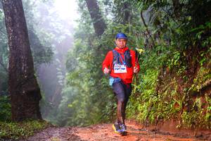 BIB: 6042
                            <button type="button" onclick="openModal(13352825)" class="btn btn-primary btn-sm float-right btn-popup" data-toggle="modal" data-target=".modal-high-quality">
                        <i class="fas fa-shopping-cart"></i> Add to Cart
                    </button>
                                            <button type="button" onclick="isThisMe(13352825, true)" class="btn btn-success btn-sm float-right btn-popup btn-isme hidden" data-toggle="tooltip" data-placement="bottom" title="นี่คือรูปของคุณใช่ไหม คลิกที่นี่เพื่อเอาเข้าอัลบั้ม">
                        <i class="fas fa-plus"></i> Add to album
                    </button>
                    <button type="button" onclick="isThisMe(13352825, false)" class="btn btn-warning btn-sm float-right btn-popup btn-isnotme hidden">
                        <i class="fas fa-ban"></i> Remove from album
                    </button>