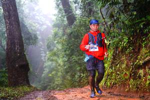 BIB: 
                            <button type="button" onclick="openModal(13352827)" class="btn btn-primary btn-sm float-right btn-popup" data-toggle="modal" data-target=".modal-high-quality">
                        <i class="fas fa-shopping-cart"></i> Add to Cart
                    </button>
                                            <button type="button" onclick="isThisMe(13352827, true)" class="btn btn-success btn-sm float-right btn-popup btn-isme hidden" data-toggle="tooltip" data-placement="bottom" title="นี่คือรูปของคุณใช่ไหม คลิกที่นี่เพื่อเอาเข้าอัลบั้ม">
                        <i class="fas fa-plus"></i> Add to album
                    </button>
                    <button type="button" onclick="isThisMe(13352827, false)" class="btn btn-warning btn-sm float-right btn-popup btn-isnotme hidden">
                        <i class="fas fa-ban"></i> Remove from album
                    </button>