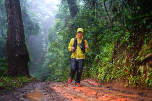 BIB: 
                            <button type="button" onclick="openModal(13352820)" class="btn btn-primary btn-sm float-right btn-popup" data-toggle="modal" data-target=".modal-high-quality">
                        <i class="fas fa-shopping-cart"></i> Add to Cart
                    </button>
                                            <button type="button" onclick="isThisMe(13352820, true)" class="btn btn-success btn-sm float-right btn-popup btn-isme hidden" data-toggle="tooltip" data-placement="bottom" title="นี่คือรูปของคุณใช่ไหม คลิกที่นี่เพื่อเอาเข้าอัลบั้ม">
                        <i class="fas fa-plus"></i> Add to album
                    </button>
                    <button type="button" onclick="isThisMe(13352820, false)" class="btn btn-warning btn-sm float-right btn-popup btn-isnotme hidden">
                        <i class="fas fa-ban"></i> Remove from album
                    </button>