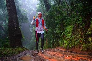 BIB: 
                            <button type="button" onclick="openModal(13352830)" class="btn btn-primary btn-sm float-right btn-popup" data-toggle="modal" data-target=".modal-high-quality">
                        <i class="fas fa-shopping-cart"></i> Add to Cart
                    </button>
                                            <button type="button" onclick="isThisMe(13352830, true)" class="btn btn-success btn-sm float-right btn-popup btn-isme hidden" data-toggle="tooltip" data-placement="bottom" title="นี่คือรูปของคุณใช่ไหม คลิกที่นี่เพื่อเอาเข้าอัลบั้ม">
                        <i class="fas fa-plus"></i> Add to album
                    </button>
                    <button type="button" onclick="isThisMe(13352830, false)" class="btn btn-warning btn-sm float-right btn-popup btn-isnotme hidden">
                        <i class="fas fa-ban"></i> Remove from album
                    </button>