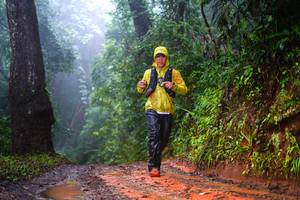 BIB: 
                            <button type="button" onclick="openModal(13352822)" class="btn btn-primary btn-sm float-right btn-popup" data-toggle="modal" data-target=".modal-high-quality">
                        <i class="fas fa-shopping-cart"></i> Add to Cart
                    </button>
                                            <button type="button" onclick="isThisMe(13352822, true)" class="btn btn-success btn-sm float-right btn-popup btn-isme hidden" data-toggle="tooltip" data-placement="bottom" title="นี่คือรูปของคุณใช่ไหม คลิกที่นี่เพื่อเอาเข้าอัลบั้ม">
                        <i class="fas fa-plus"></i> Add to album
                    </button>
                    <button type="button" onclick="isThisMe(13352822, false)" class="btn btn-warning btn-sm float-right btn-popup btn-isnotme hidden">
                        <i class="fas fa-ban"></i> Remove from album
                    </button>