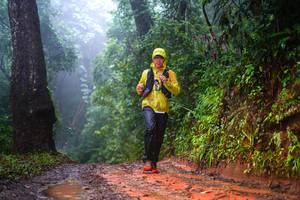 BIB: 
                            <button type="button" onclick="openModal(13352821)" class="btn btn-primary btn-sm float-right btn-popup" data-toggle="modal" data-target=".modal-high-quality">
                        <i class="fas fa-shopping-cart"></i> Add to Cart
                    </button>
                                            <button type="button" onclick="isThisMe(13352821, true)" class="btn btn-success btn-sm float-right btn-popup btn-isme hidden" data-toggle="tooltip" data-placement="bottom" title="นี่คือรูปของคุณใช่ไหม คลิกที่นี่เพื่อเอาเข้าอัลบั้ม">
                        <i class="fas fa-plus"></i> Add to album
                    </button>
                    <button type="button" onclick="isThisMe(13352821, false)" class="btn btn-warning btn-sm float-right btn-popup btn-isnotme hidden">
                        <i class="fas fa-ban"></i> Remove from album
                    </button>