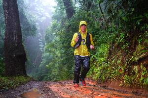 BIB: 
                            <button type="button" onclick="openModal(13352823)" class="btn btn-primary btn-sm float-right btn-popup" data-toggle="modal" data-target=".modal-high-quality">
                        <i class="fas fa-shopping-cart"></i> Add to Cart
                    </button>
                                            <button type="button" onclick="isThisMe(13352823, true)" class="btn btn-success btn-sm float-right btn-popup btn-isme hidden" data-toggle="tooltip" data-placement="bottom" title="นี่คือรูปของคุณใช่ไหม คลิกที่นี่เพื่อเอาเข้าอัลบั้ม">
                        <i class="fas fa-plus"></i> Add to album
                    </button>
                    <button type="button" onclick="isThisMe(13352823, false)" class="btn btn-warning btn-sm float-right btn-popup btn-isnotme hidden">
                        <i class="fas fa-ban"></i> Remove from album
                    </button>