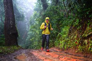 BIB: 
                            <button type="button" onclick="openModal(13352818)" class="btn btn-primary btn-sm float-right btn-popup" data-toggle="modal" data-target=".modal-high-quality">
                        <i class="fas fa-shopping-cart"></i> Add to Cart
                    </button>
                                            <button type="button" onclick="isThisMe(13352818, true)" class="btn btn-success btn-sm float-right btn-popup btn-isme hidden" data-toggle="tooltip" data-placement="bottom" title="นี่คือรูปของคุณใช่ไหม คลิกที่นี่เพื่อเอาเข้าอัลบั้ม">
                        <i class="fas fa-plus"></i> Add to album
                    </button>
                    <button type="button" onclick="isThisMe(13352818, false)" class="btn btn-warning btn-sm float-right btn-popup btn-isnotme hidden">
                        <i class="fas fa-ban"></i> Remove from album
                    </button>