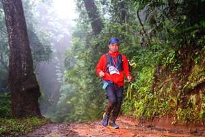 BIB: 
                            <button type="button" onclick="openModal(13352824)" class="btn btn-primary btn-sm float-right btn-popup" data-toggle="modal" data-target=".modal-high-quality">
                        <i class="fas fa-shopping-cart"></i> Add to Cart
                    </button>
                                            <button type="button" onclick="isThisMe(13352824, true)" class="btn btn-success btn-sm float-right btn-popup btn-isme hidden" data-toggle="tooltip" data-placement="bottom" title="นี่คือรูปของคุณใช่ไหม คลิกที่นี่เพื่อเอาเข้าอัลบั้ม">
                        <i class="fas fa-plus"></i> Add to album
                    </button>
                    <button type="button" onclick="isThisMe(13352824, false)" class="btn btn-warning btn-sm float-right btn-popup btn-isnotme hidden">
                        <i class="fas fa-ban"></i> Remove from album
                    </button>