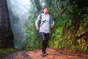 BIB: 
                            <button type="button" onclick="openModal(13352819)" class="btn btn-primary btn-sm float-right btn-popup" data-toggle="modal" data-target=".modal-high-quality">
                        <i class="fas fa-shopping-cart"></i> Add to Cart
                    </button>
                                            <button type="button" onclick="isThisMe(13352819, true)" class="btn btn-success btn-sm float-right btn-popup btn-isme hidden" data-toggle="tooltip" data-placement="bottom" title="นี่คือรูปของคุณใช่ไหม คลิกที่นี่เพื่อเอาเข้าอัลบั้ม">
                        <i class="fas fa-plus"></i> Add to album
                    </button>
                    <button type="button" onclick="isThisMe(13352819, false)" class="btn btn-warning btn-sm float-right btn-popup btn-isnotme hidden">
                        <i class="fas fa-ban"></i> Remove from album
                    </button>